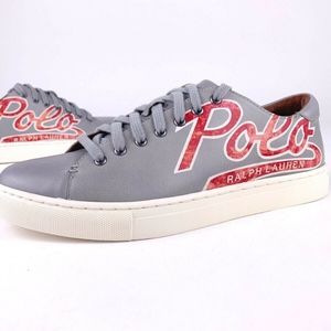 polo jermain